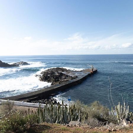 El Pris Little Jetty Daire Dış mekan fotoğraf
